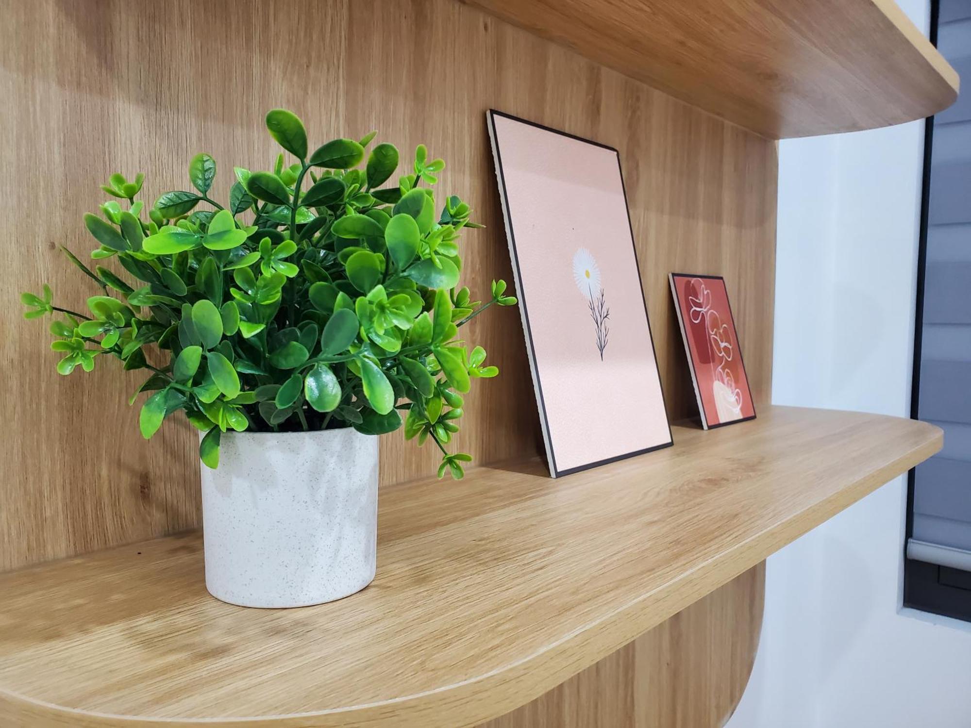 Dodo Home Ac Hanoi Dış mekan fotoğraf